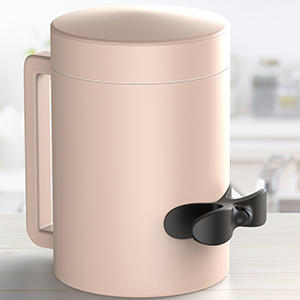 adhesive cable organizer gadgets for home travel Stick for Air Fryer Mixer Coffee Pressure Cooker