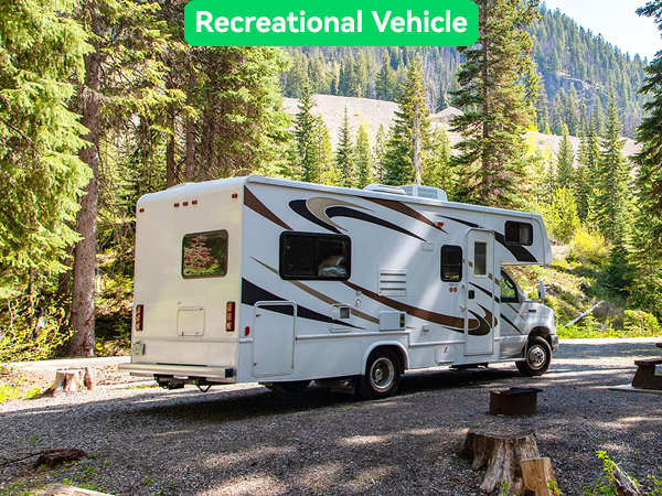 rv refrigerator travel trailer motorhome camper rv