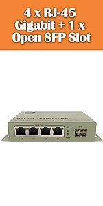 https://m.media-amazon.com/images/S/aplus-media-library-service-media/2bf591e6-2844-481d-a1c6-2faa49fddd6f.__CR0,0,1500,3000_PT0_SX150_V1___.jpg