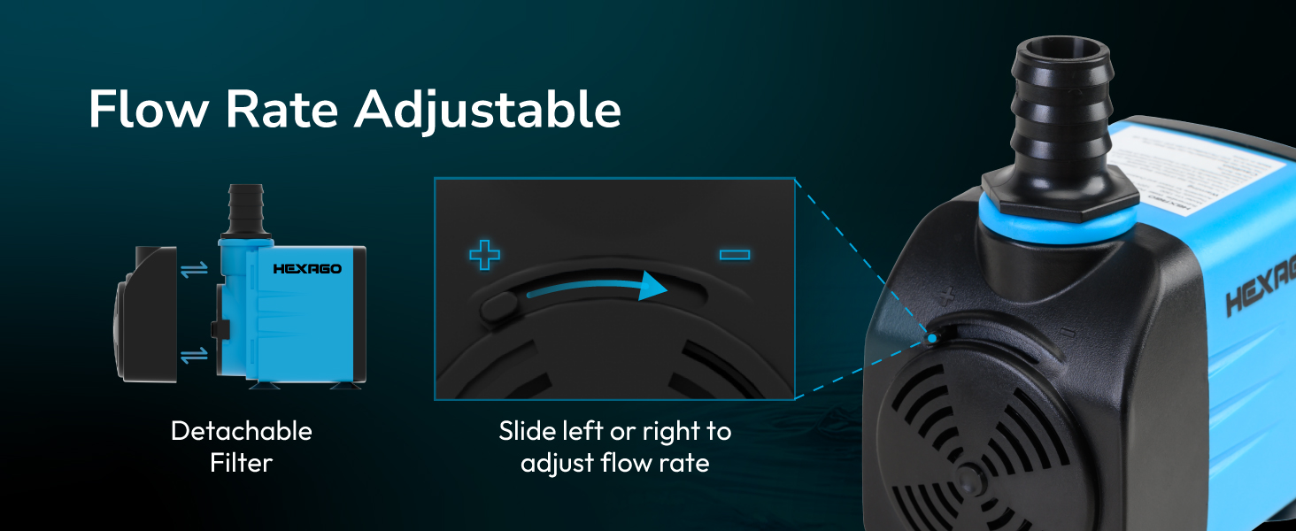 mini submersible water pump small water submersible pump fish tank water pump fish tank pump sump