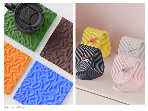 PLA Classic Filament