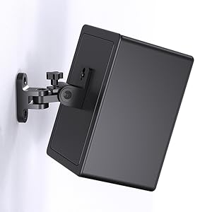 Hang It Where You Want