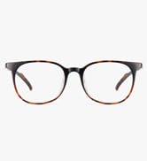 ANRRI Blue Light Blocking Glasses Anti Eye Strain Computer Glasses Filter UV400 Lightweight Frame...