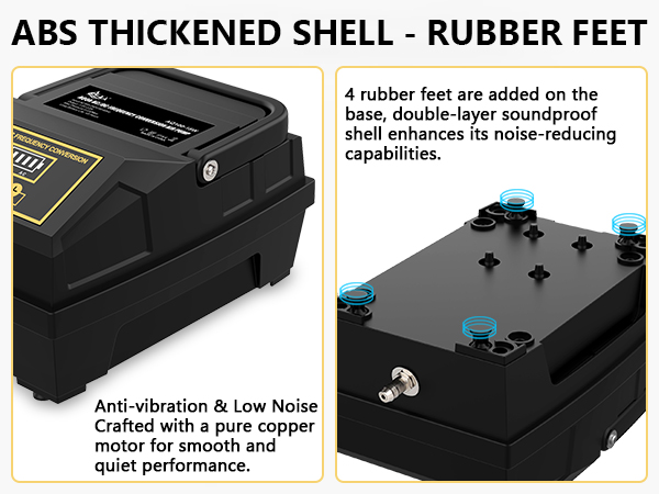 air pump for fish tank