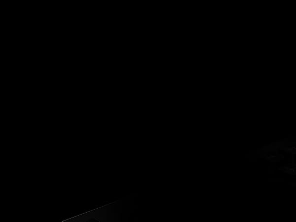 https://m.media-amazon.com/images/S/aplus-media/vc/41412a62-5154-4e14-aed2-cb601d7b80a2._CR0,0,800,600_PT0_SX600__.jpg