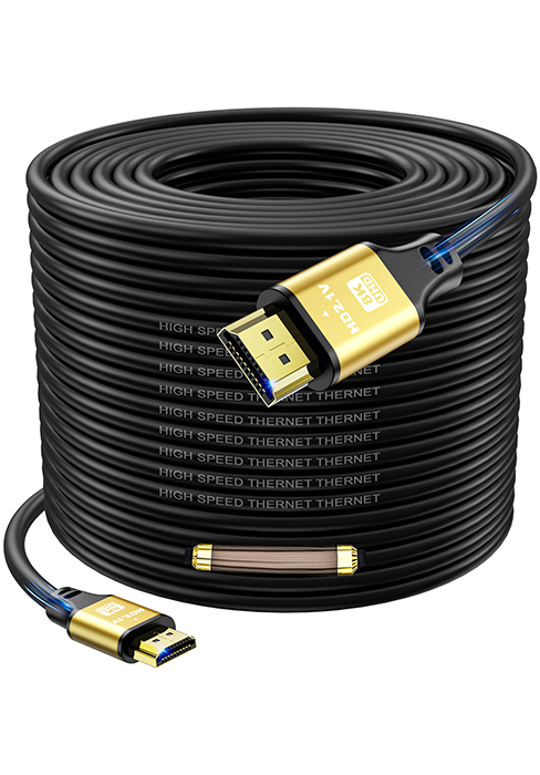 HDMI cable