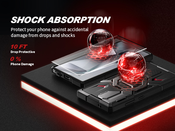 case samsung galaxy s24 ultra