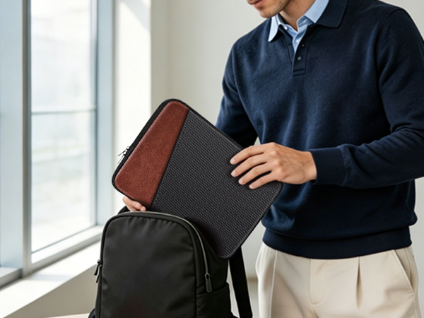 13 inch Laptop Sleeve