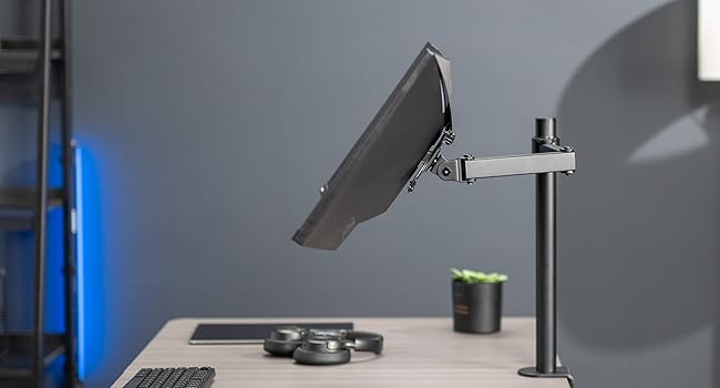 vesa adapter for septre 30