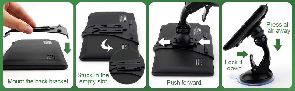 gps for cars best gps navigation for car