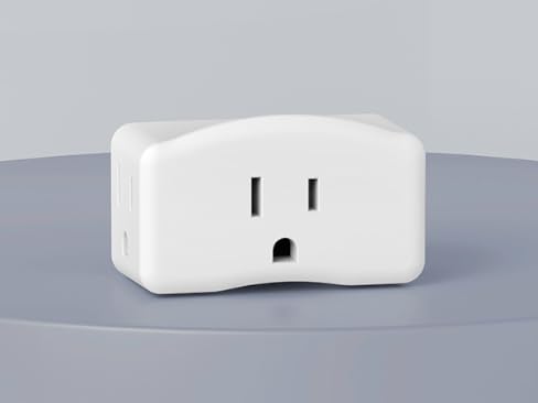 B3b