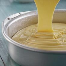 doughmakers aluminum bake pan round cake bakeware nordicware USA Pan cookie sheet jelly roll square