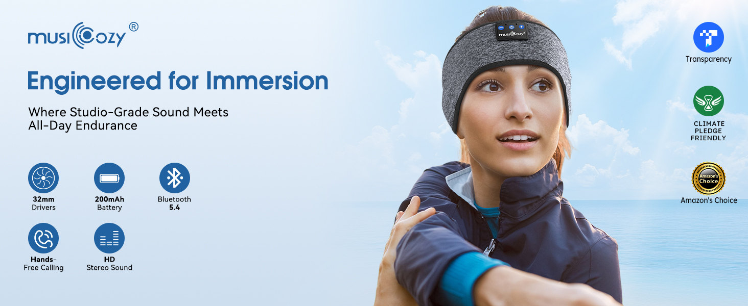 sleep headphones bluetooth sleeping headphone bluetooth sleep headphone wireless sleep phones gifts