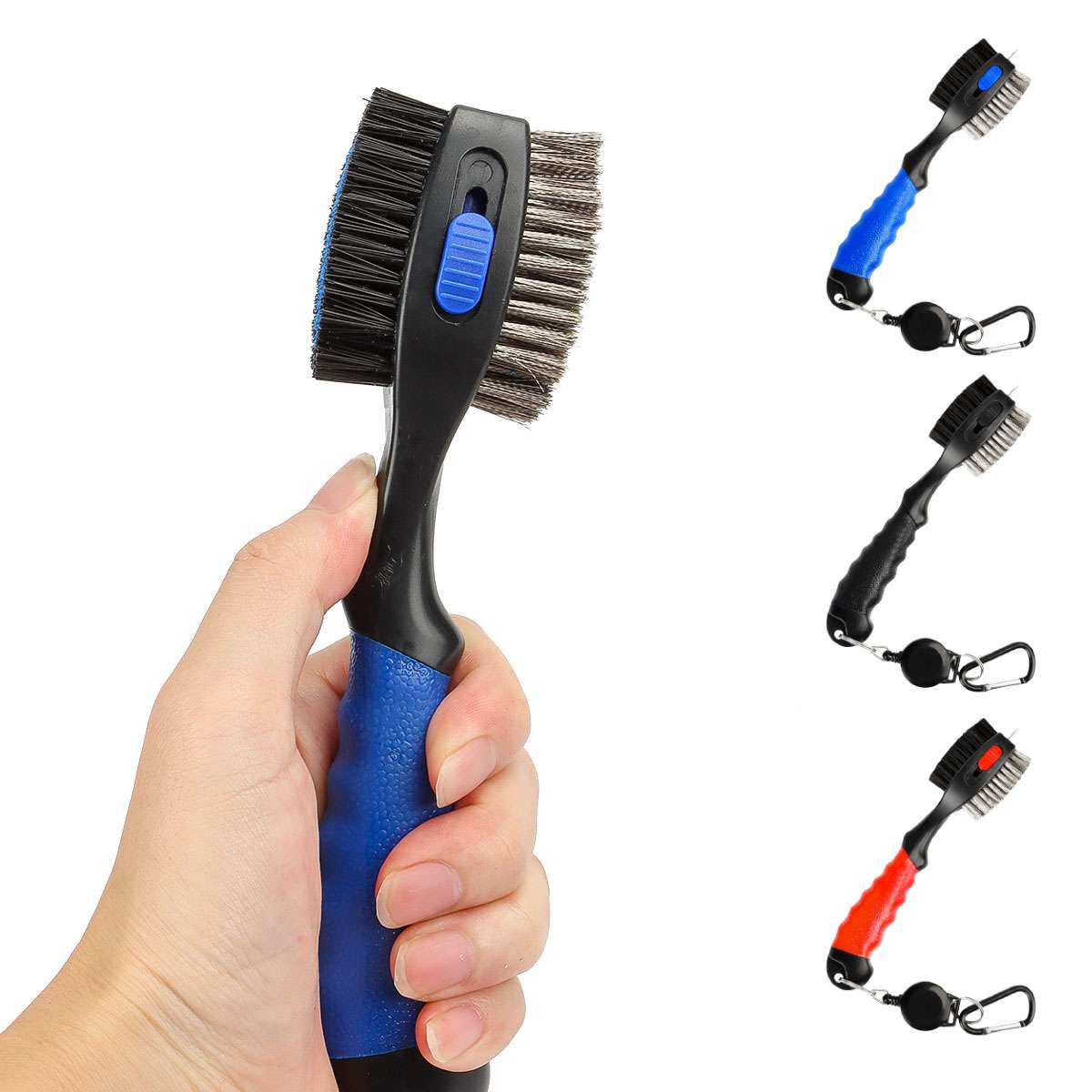 https://imagizer.imageshack.com/img923/3204/YNJloC.jpg