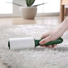 dog hair remover
