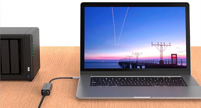 usb ethernet adaptor ethernet adapter usb dongle usb Ethernet usb c with Ethernet
