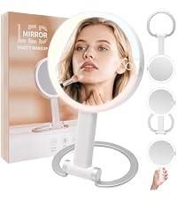 https://m.media-amazon.com/images/S/aplus-media-library-service-media/9ee3b402-7e87-48e8-a40f-1cb5ae718a01.__AC_SR200,225___.jpg