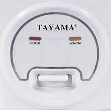 tayama