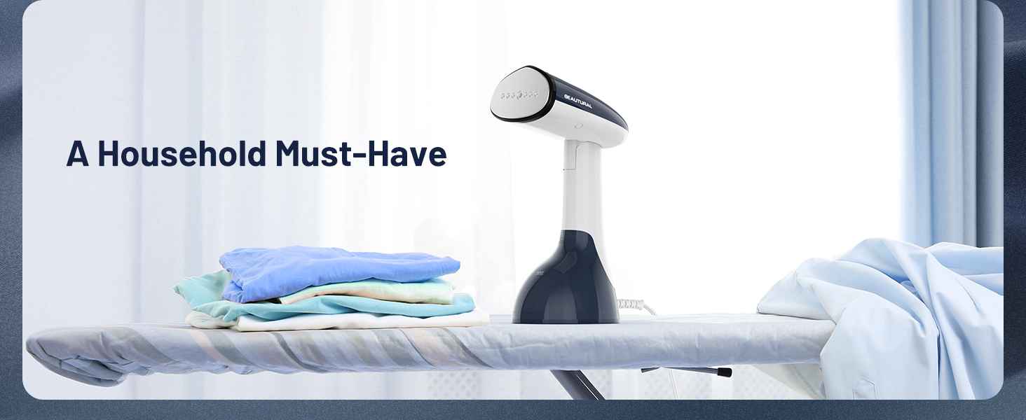 A household must-have