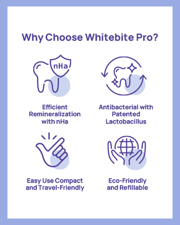 Why choose us