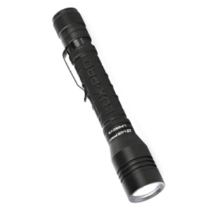 Luxpro LP290V3 Flashlight