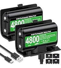 https://m.media-amazon.com/images/S/aplus-media-library-service-media/7b848005-b3bb-4cbd-9fc7-0234560ef51b.__AC_SR200,225___.jpg