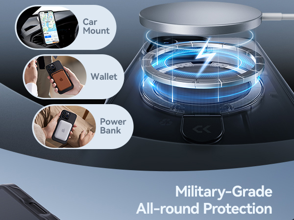 Case for iPhone 16 Pro Max case