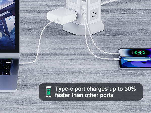 Wide Range Of Compatibility