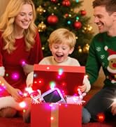 Kids Camera Instant Print for Boys and Girls, Christmas Birthday Gifts Toys