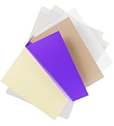 Tattoo Transfer Paper, 35/100 Sheets Tattoo Stencil Transfer Paper for Tattooing A4(8.27X11.69inc...