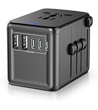 https://m.media-amazon.com/images/I/41PnoIrmEVL.__AC_SR200,225___.jpg