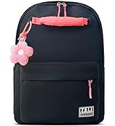 Scothen Casual Daypack 15.6 Inch Laptop Backpack Anti Theft Classic Bookbag College Middle High E...