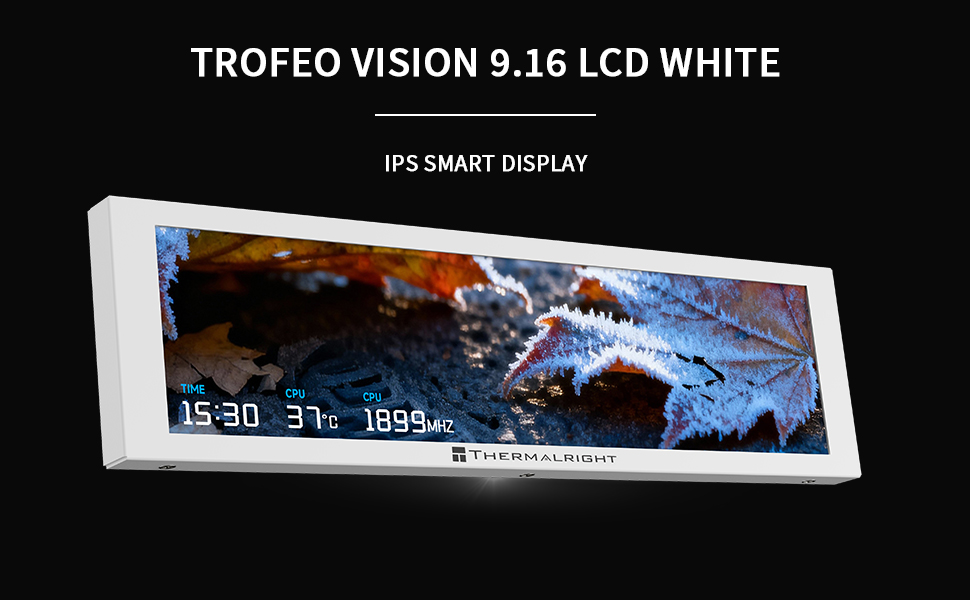 TV 9.16 WHITE-US