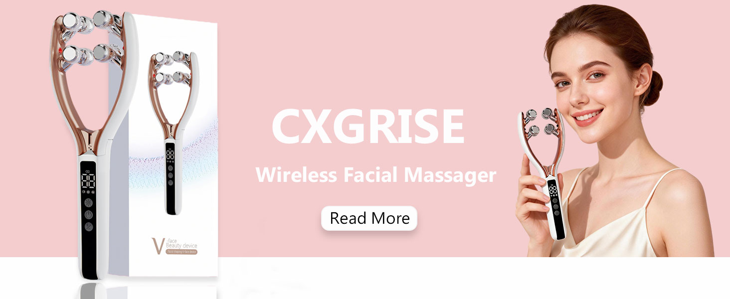 face