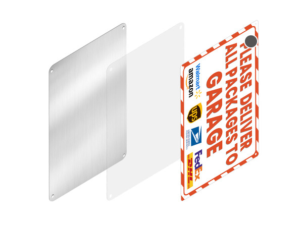 https://m.media-amazon.com/images/S/aplus-media-library-service-media/76408a4c-64cc-4471-9710-b57712b6d506.__CR0,0,600,450_PT0_SX600_V1___.jpg