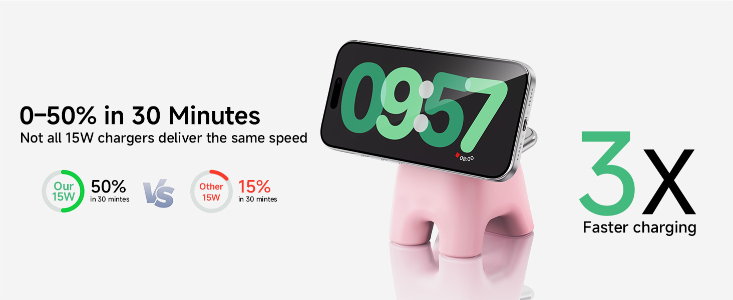 2-in-1-magnetic-wireless-charger-for-iphone-and-apple-watch-with-30w-adapter