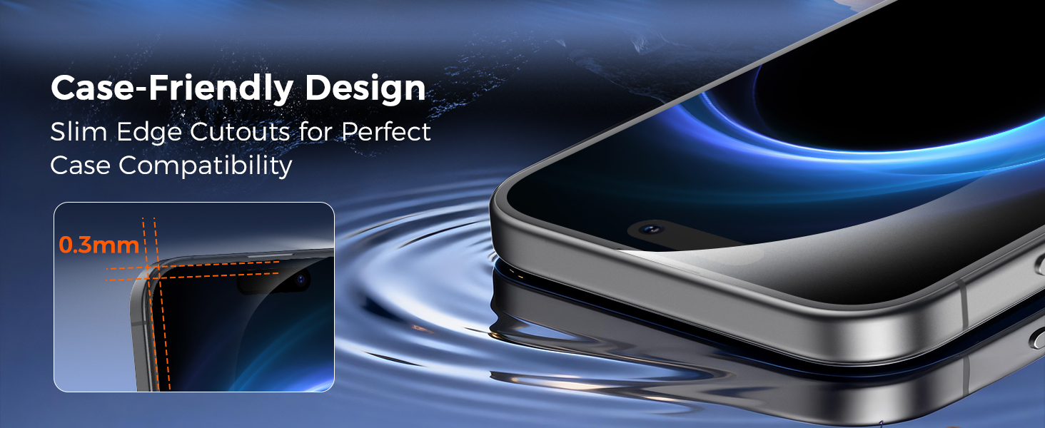 iphone 17 pro max screen protector&amp;#39;-