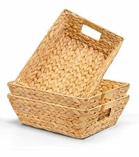 https://m.media-amazon.com/images/S/aplus-media-library-service-media/c0948ef1-feaa-4c3b-8e20-de7121d162eb.__CR100,0,400,450_PT0_SX200_V1___.jpg