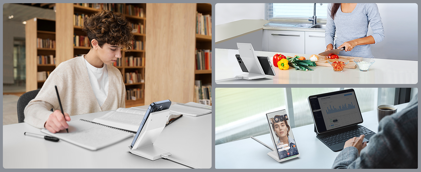 s23 ultra wireless charger