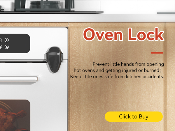 3401-app
