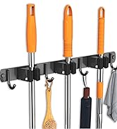 kitchen organizers and storage
