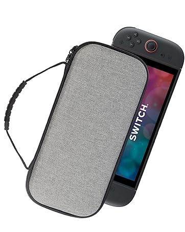 https://m.media-amazon.com/images/S/aplus-media-library-service-media/54ba3986-5322-4c5d-b066-05f4a02befc8.__CR1,0,1199,1500_PT0_SX362_V1___.jpg