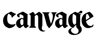 https://m.media-amazon.com/images/S/aplus-media-library-service-media/13c1d4f5-9ebd-48e0-826f-118421bc6686.__CR0,0,315,145_PT0_SX315_V1___.jpg