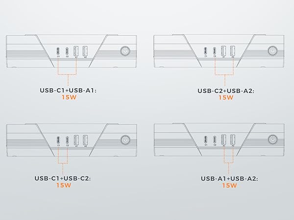 220 to 110 voltage converter