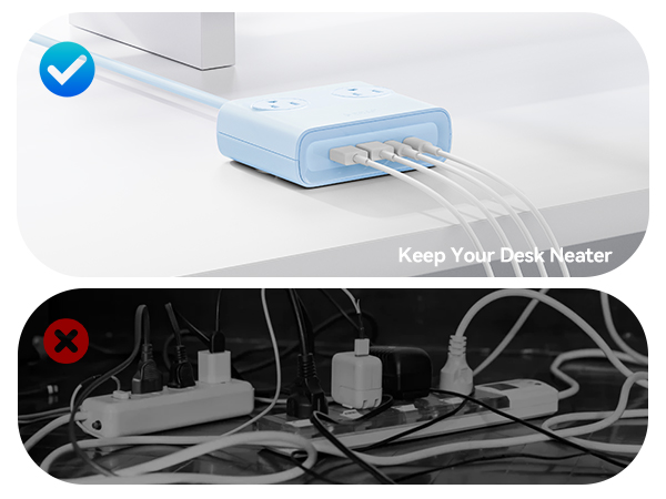 power strip