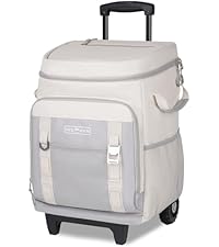 https://m.media-amazon.com/images/I/31UU2MM3EiL.__AC_SR200,225___.jpg