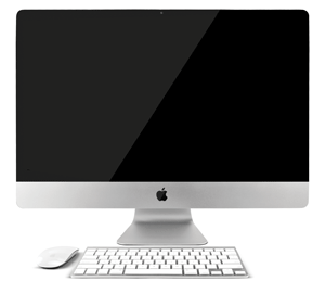 OWC 2.0TB HDD Upgrade Kit for All 2011 iMac Models