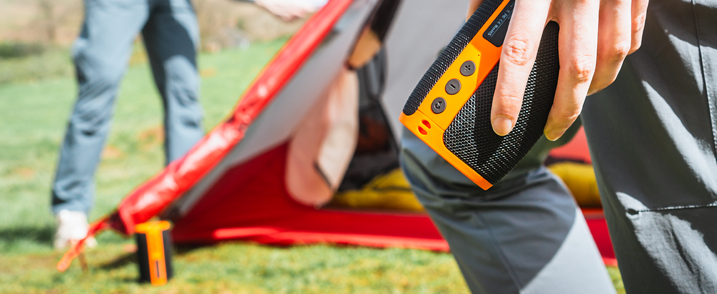 bluetooth speaker;speaker;speakers bluetooth wireless;speakers;portable bluetooth speakers