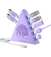 https://m.media-amazon.com/images/I/41q-kjBb%2BpL.__AC_SR200,225___.jpg