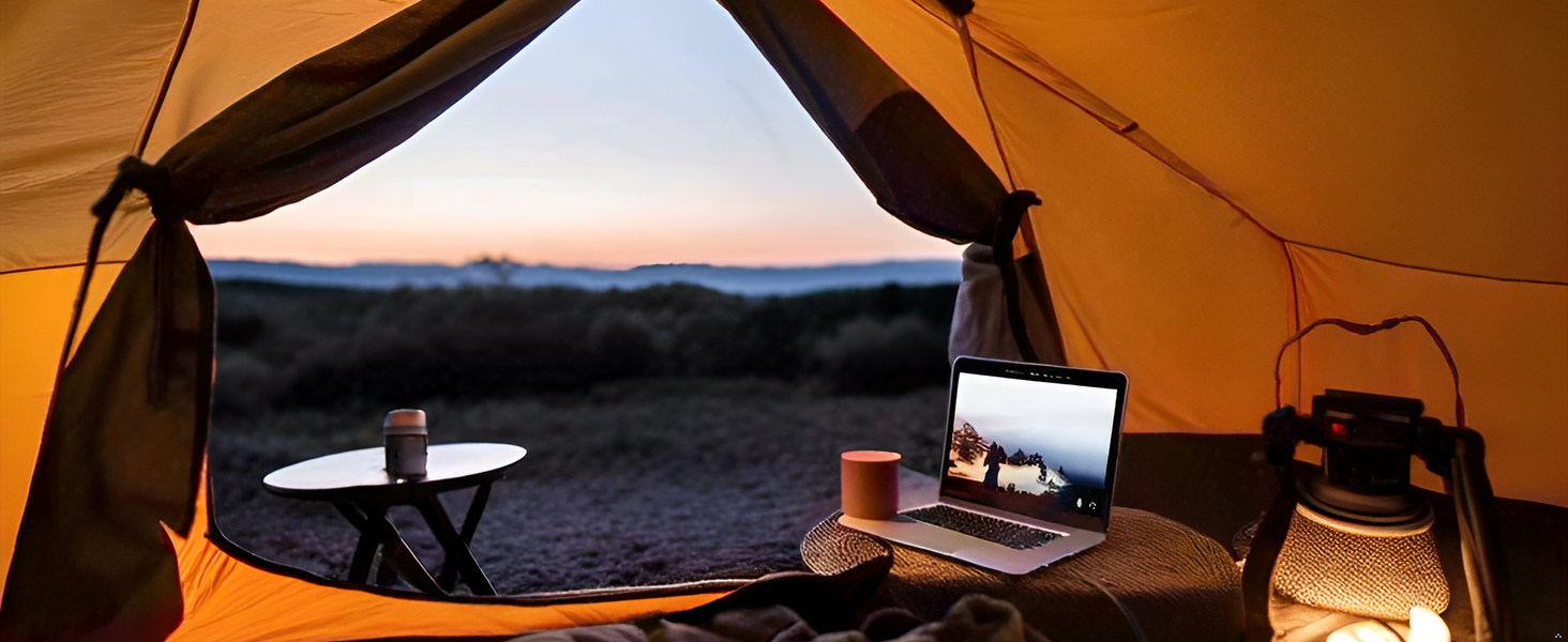 Image generated for ASIN B0D863J7VJ